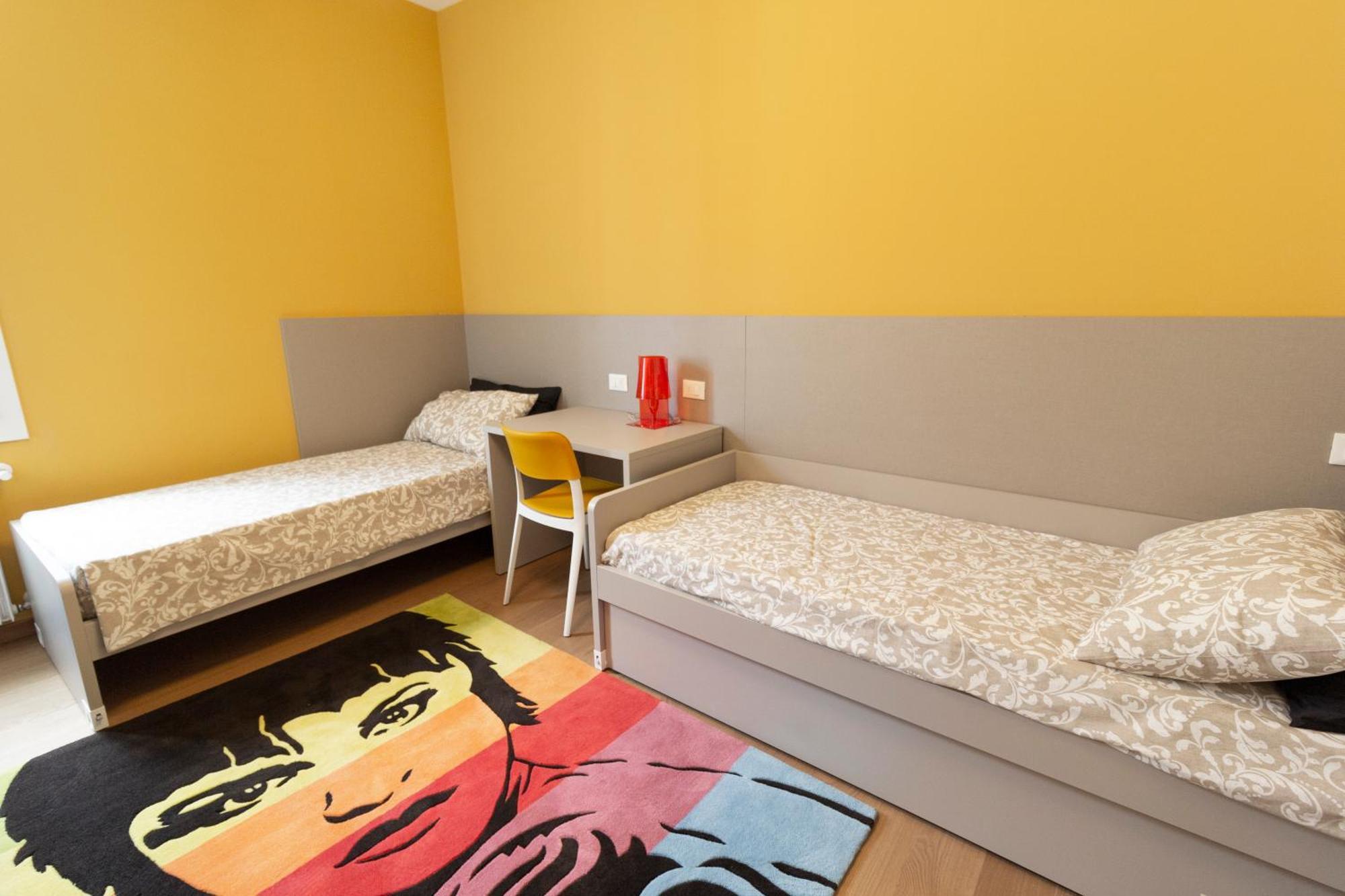 Fontanelle  La Casa Quadra 아파트 외부 사진